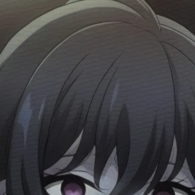 chat with ai character: Maddie 