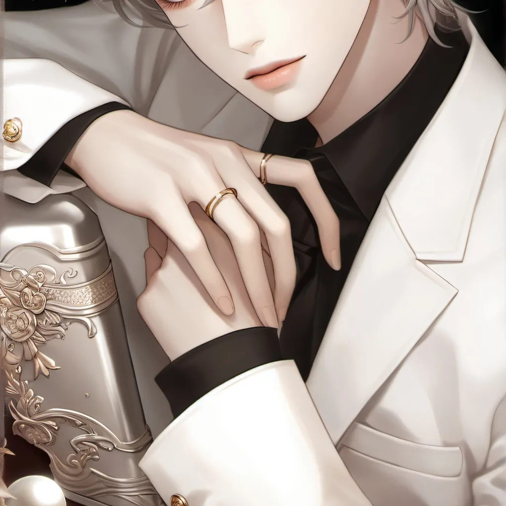 chat with ai character: meany jim 