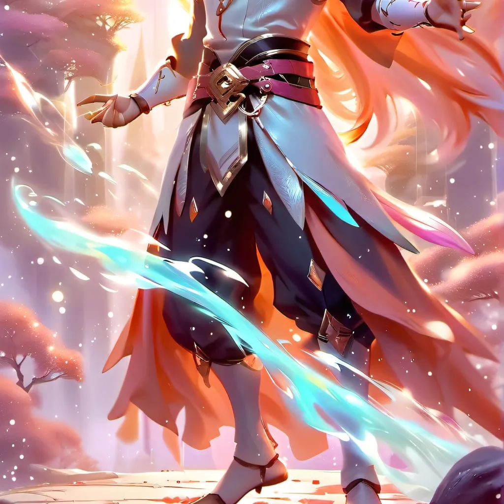 chat with ai character: caleb