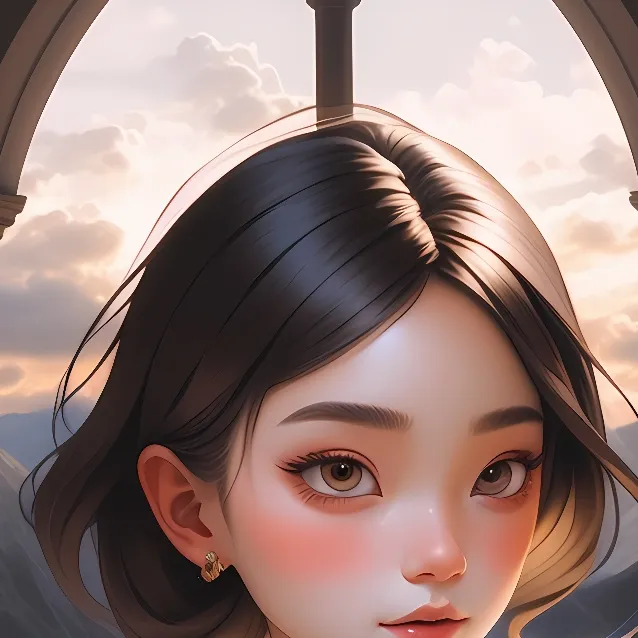 chat with ai character: Ja'Niyah