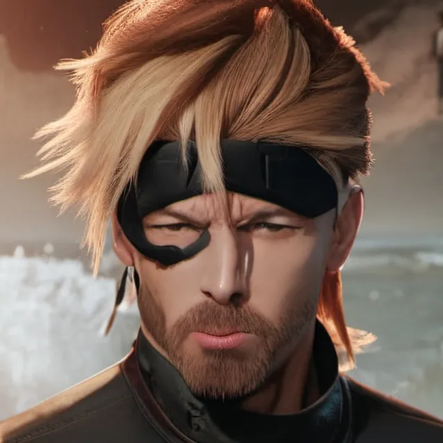 chat with ai character: langford room 208