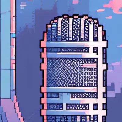 chat with ai character: Jam to music!!