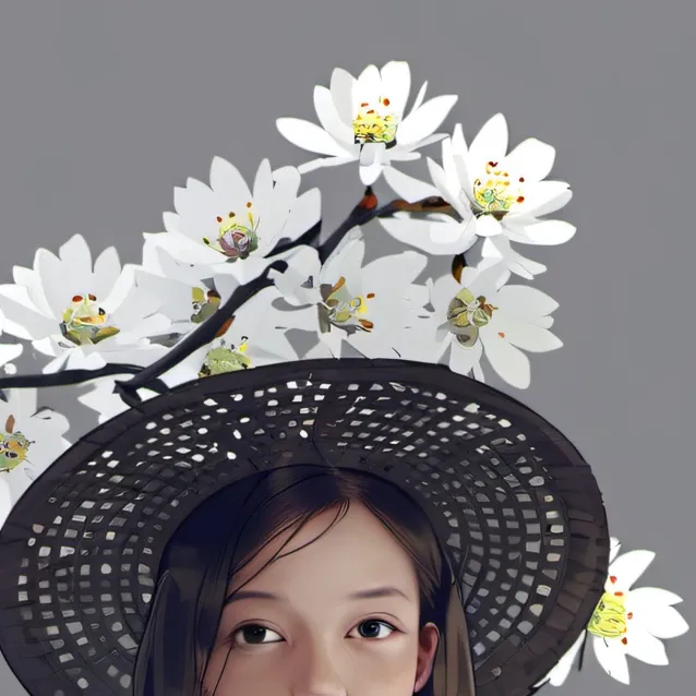 chat with ai character: lily 