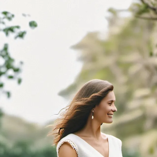 chat with ai character: lily 