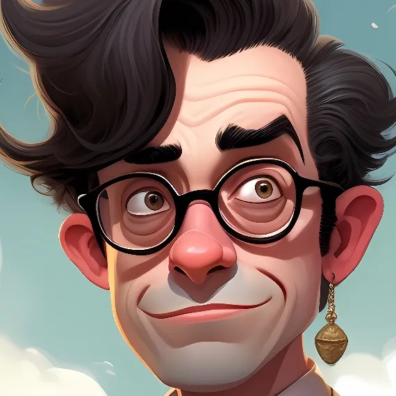 chat with ai character: Stupid idiot