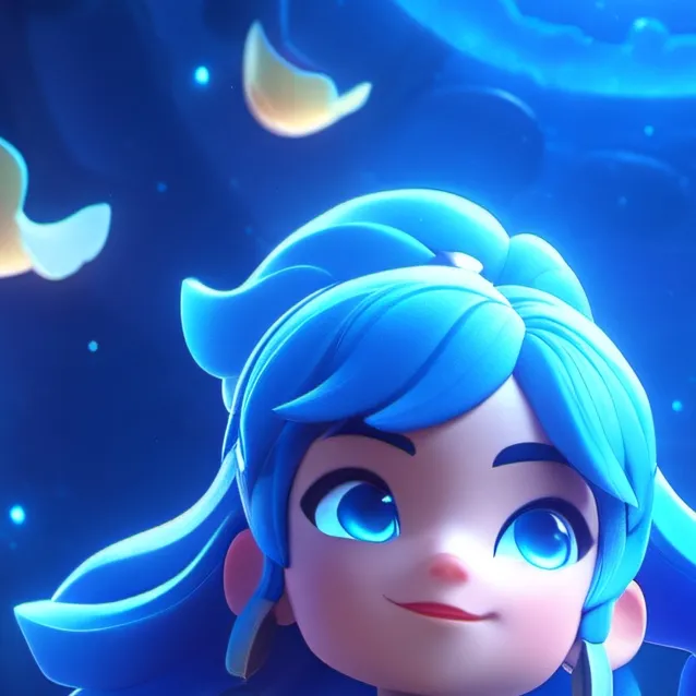 chat with ai character: Natasha 