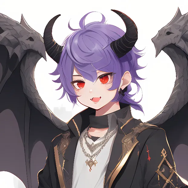 chat with ai character: Ajax Femdoll