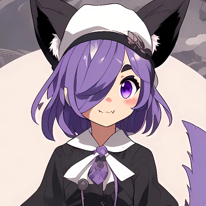 chat with ai character: Riverland green