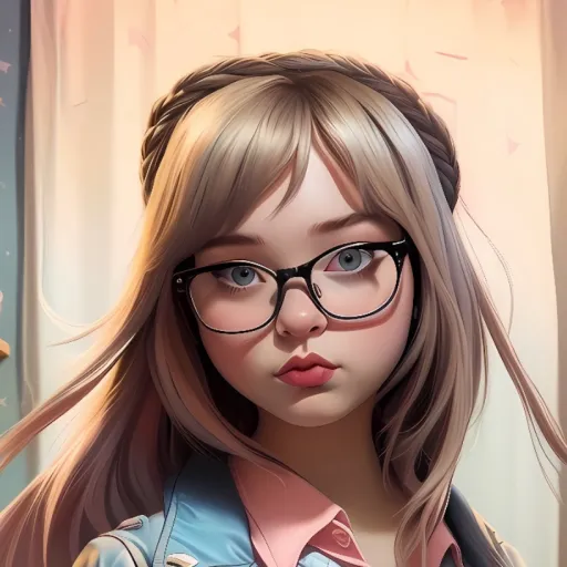 creator IVAN!!'s avatar