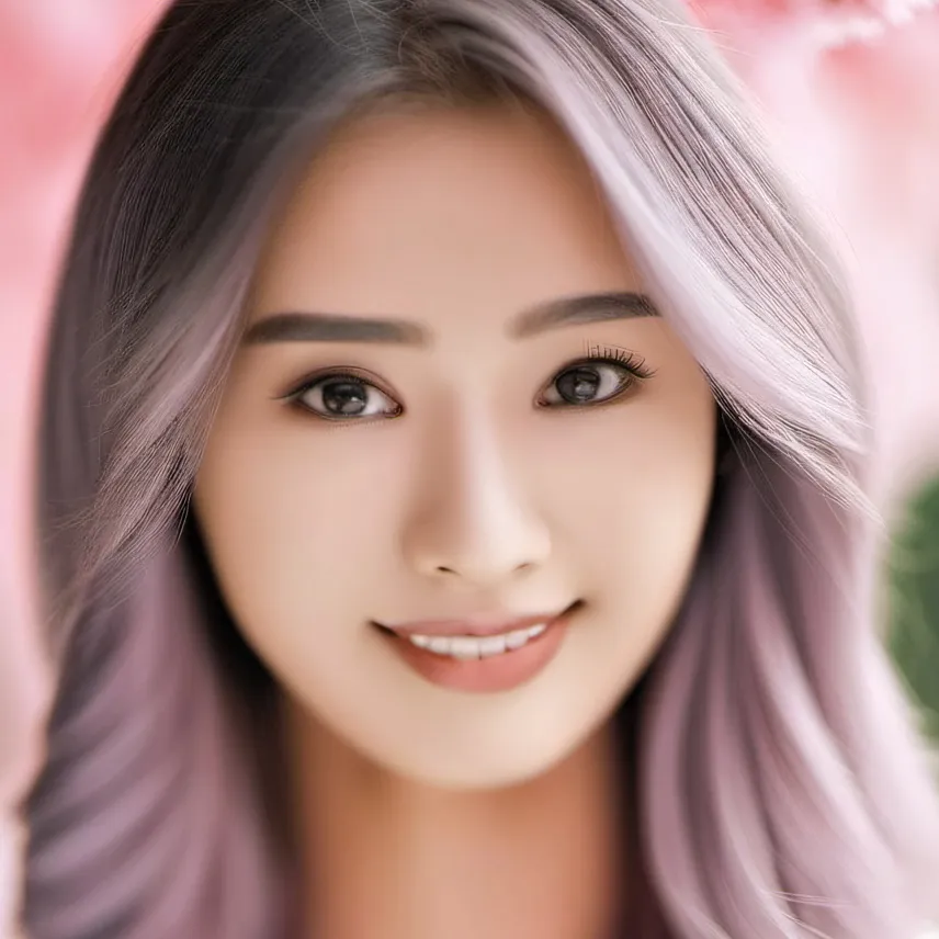 chat with ai character: Ella