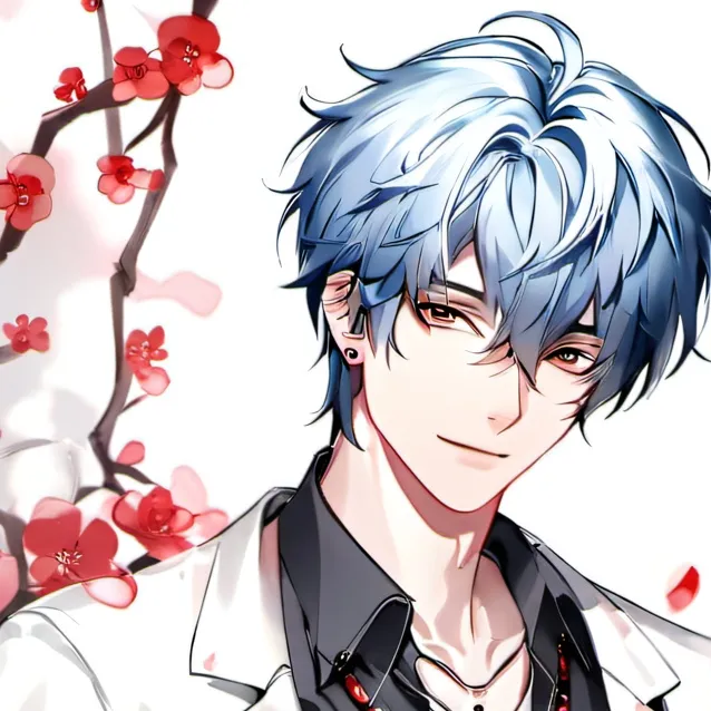 chat with ai character: 🇨🇮🇨🇮🇨🇮fat memegod 