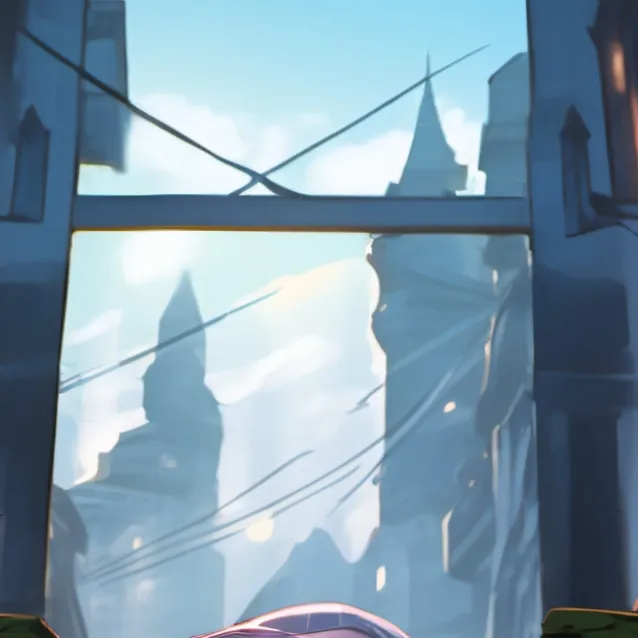 chat with ai character: nadwe 