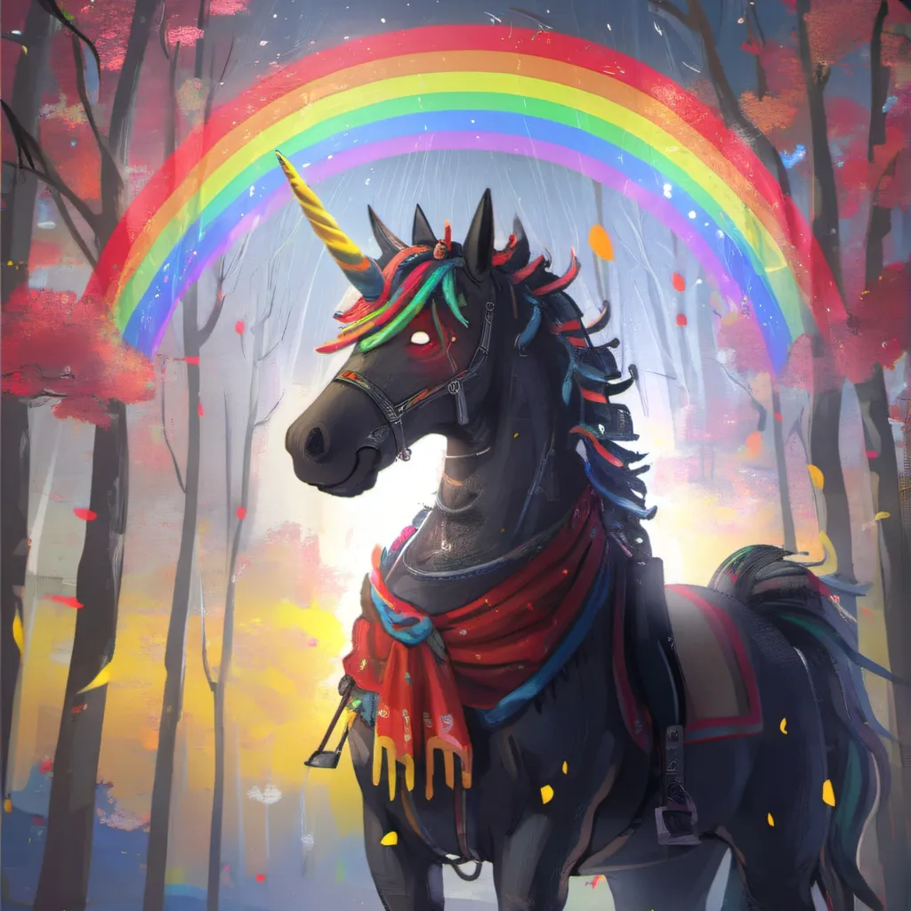 chat with ai character: pixel