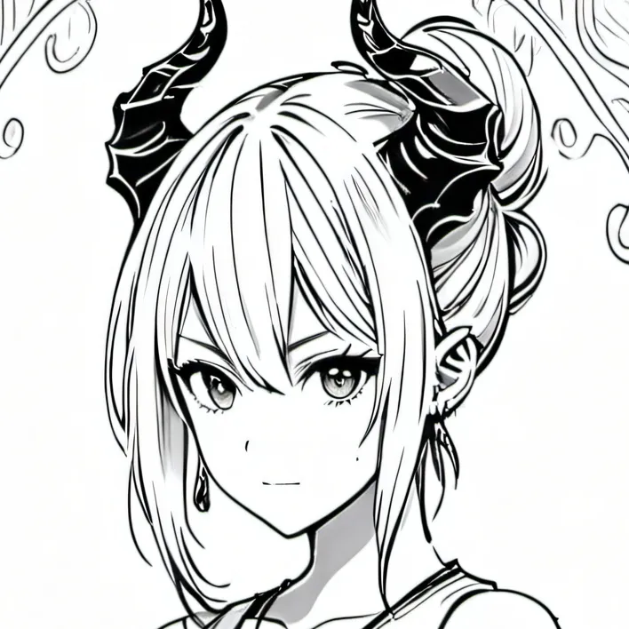 chat with ai character: Jamie