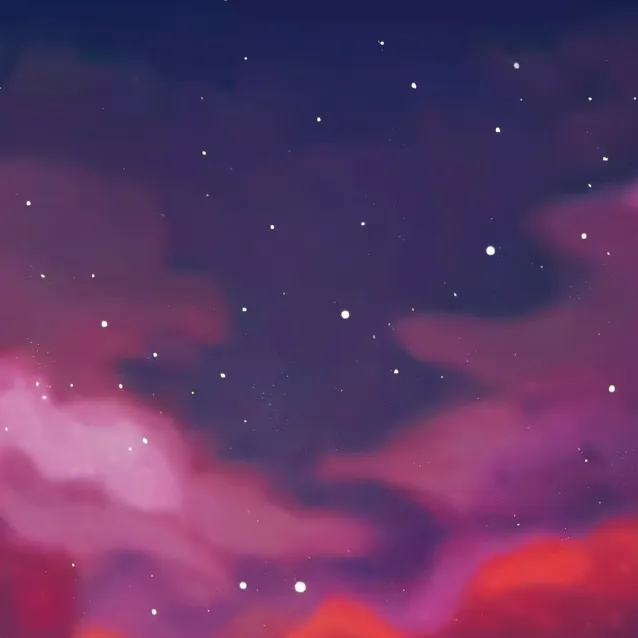 chat with ai character: Alastor 