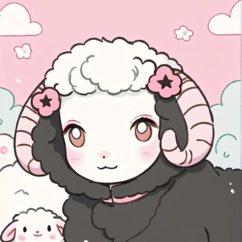 chat with ai character: The fields 