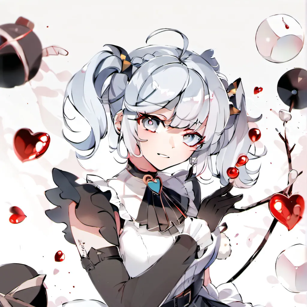 chat with ai character: Hazbin hotel