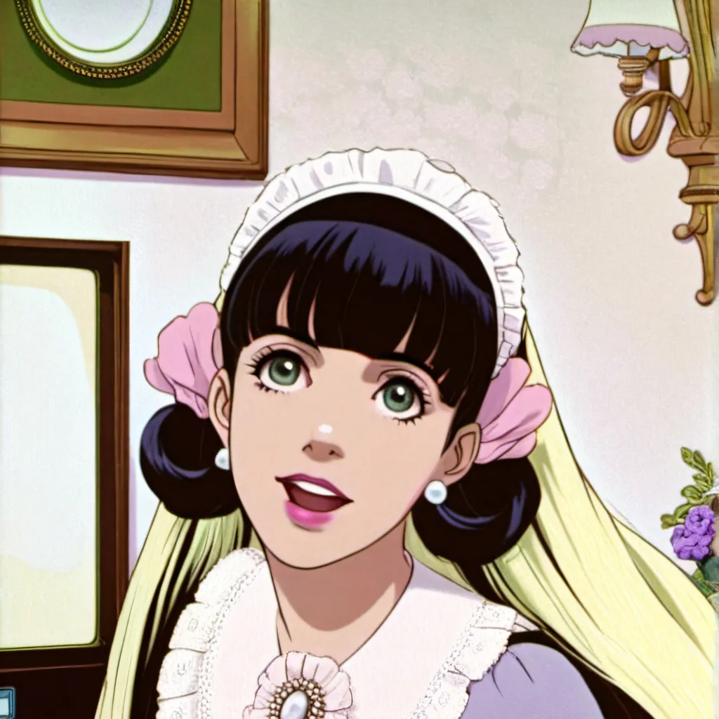 chat with ai character: 🫶🏻K-12🫶🏻