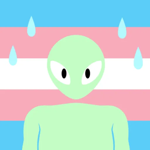 creator soapie!'s avatar