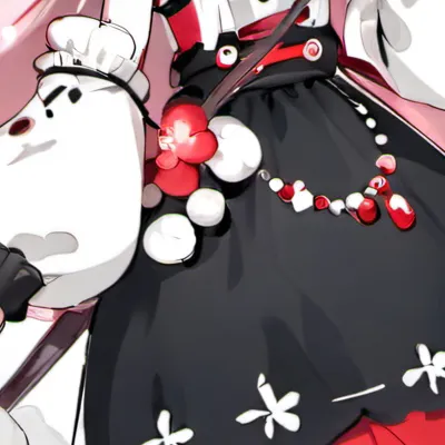 chat with ai character: Melanie