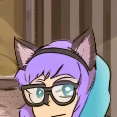 chat with ai character: Night Queen 