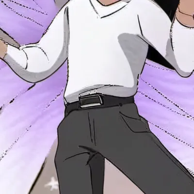 chat with ai character: Juandissimo