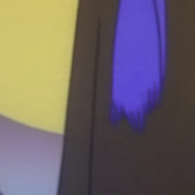 chat with ai character: Diamond at oc