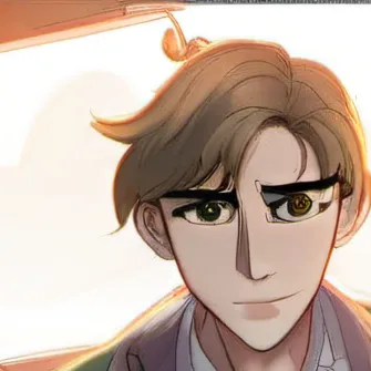 chat with ai character: William afton