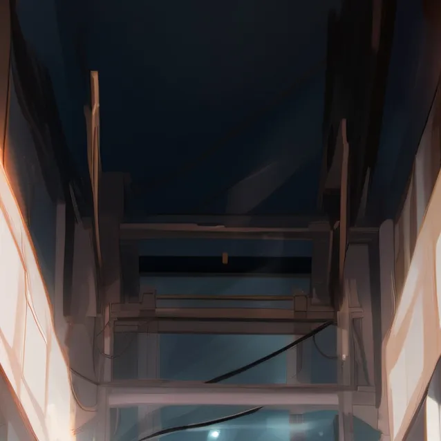 chat with ai character: Magic Microphone 