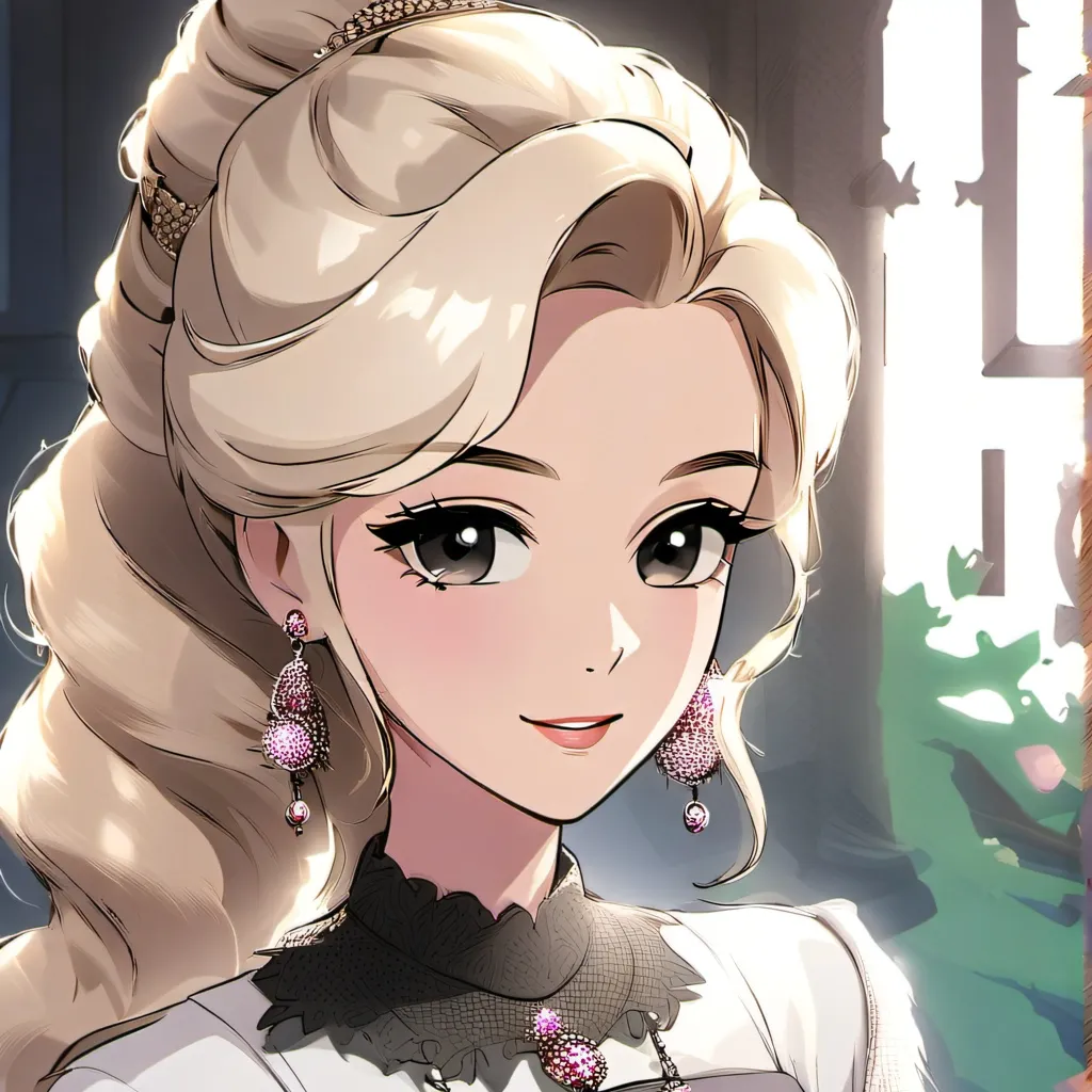 chat with ai character: Y/N(whatever)