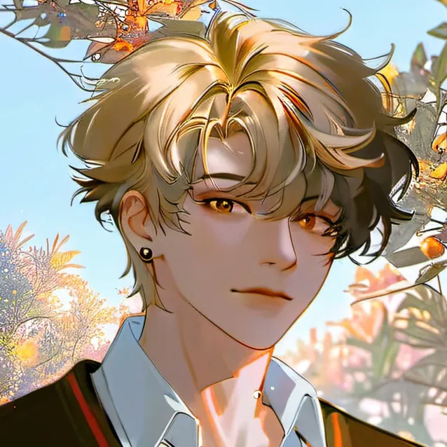 chat with ai character: Ryn Kelly