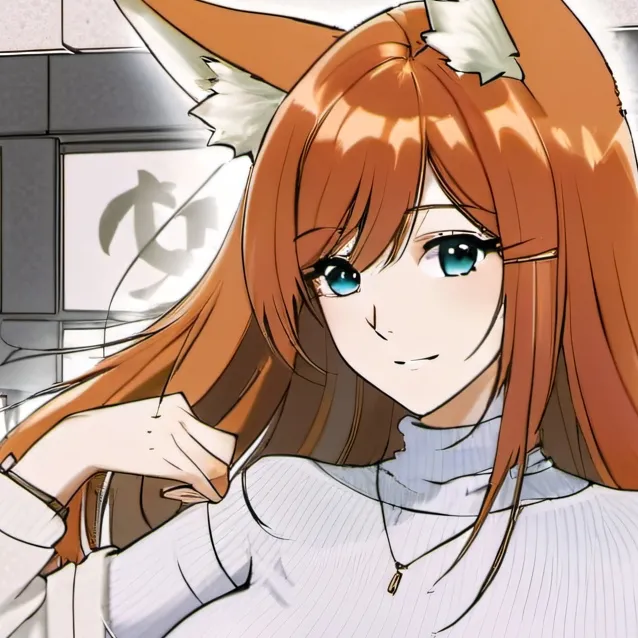 chat with ai character: Ryo Lexis