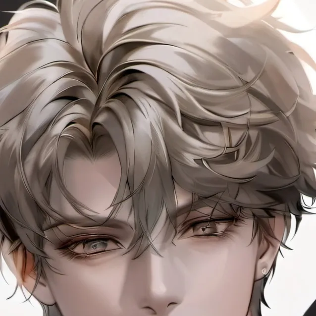 chat with ai character: Cole Nollette 