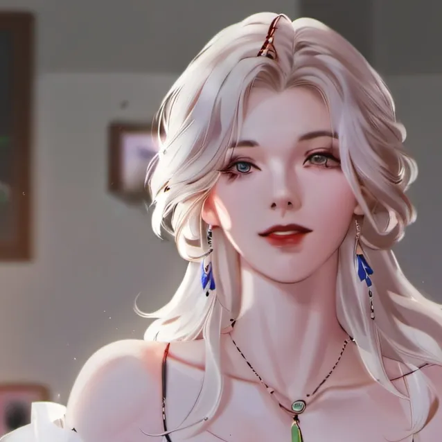 chat with ai character: 𝙱𝚕𝚊𝚒𝚛𝚎 𝙻𝚊𝚟𝚎𝚗𝚍𝚎𝚛 ✈🪻