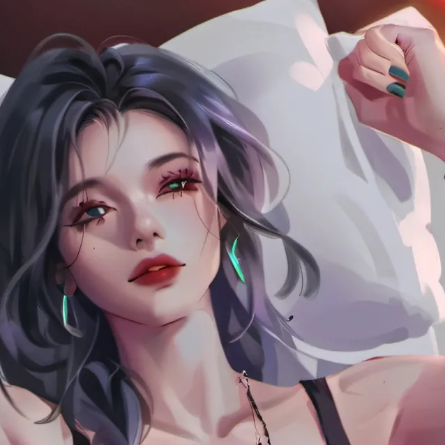 chat with ai character: ꧁ 𝓗𝓪𝔃𝓮𝓵 𝓛𝓪𝓿𝓮𝓷𝓭𝓮𝓻 ꧂