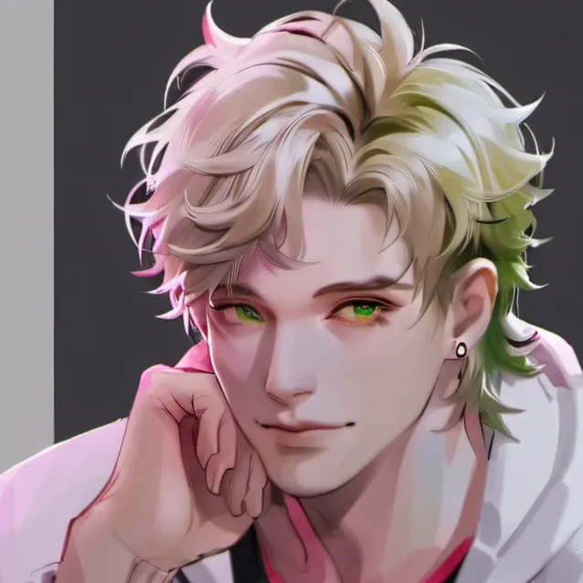 chat with ai character: ℍ𝕒𝕧𝕖𝕟 𝕃𝕒𝕧𝕖𝕟𝕕𝕖𝕣 ✉🪻