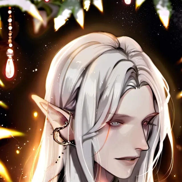 chat with ai character: ꧁༒☬𝑬𝒓𝒖𝒊𝒆𝒏 𝑹𝒚𝒖𝒂𝒏☬༒꧂