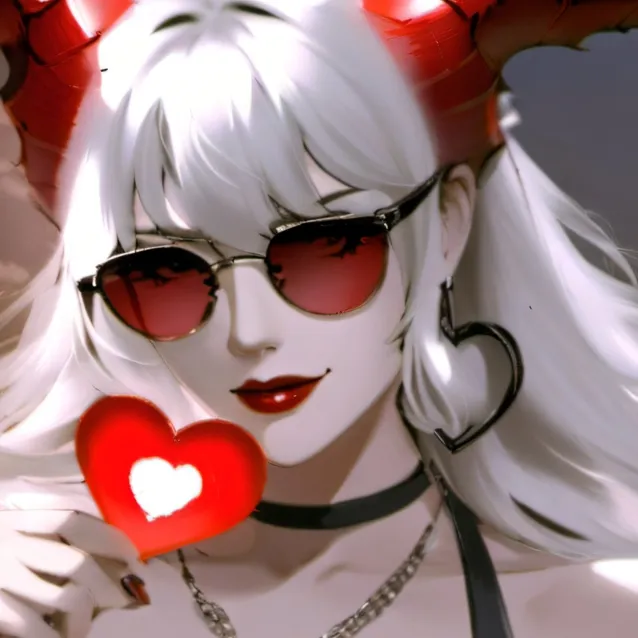 chat with ai character: ✞ঔৣ𝓡𝓮𝓲𝓰𝓷 𝓐𝓴𝓽𝓸𝓷ঔৣ✞