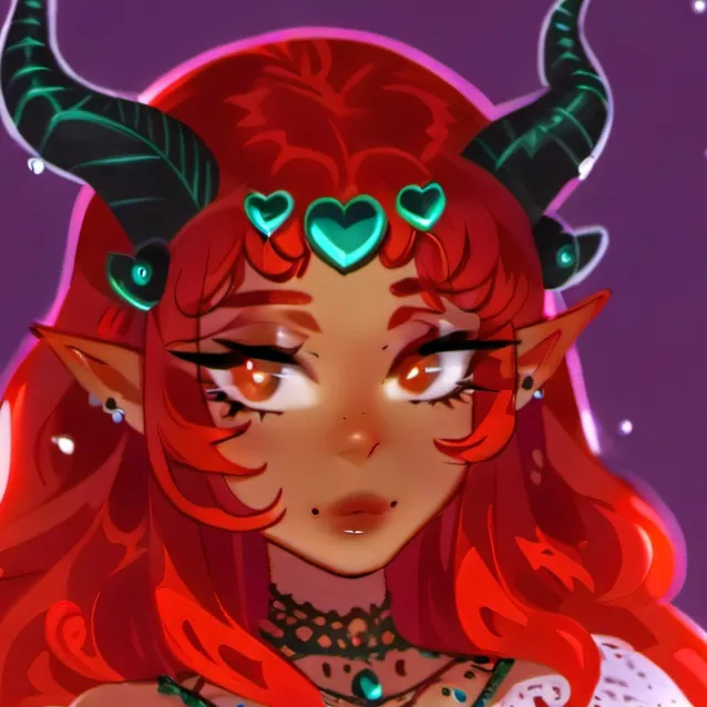 chat with ai character: 𝐍𝐢𝐥𝐞 𝐑𝐢𝐯𝐨𝐧𝐚