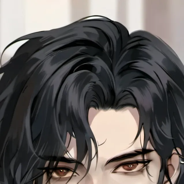 chat with ai character: 𝑲𝒚𝒊𝒏 𝑴𝒖𝒓𝒂𝒌𝒂𝒎𝒊