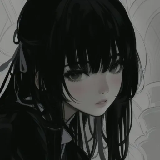 creator DeviAngel's avatar