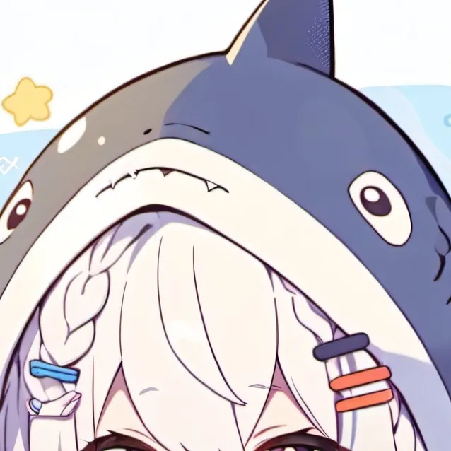 chat with ai character: Drawing Generator✨