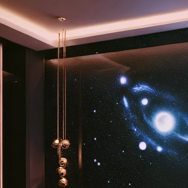 chat with ai character: 𝐌𝐲𝐬𝐭𝐞𝐫𝐢𝐨𝐮𝐬 𝐌𝐚𝐧𝐬𝐢𝐨𝐧