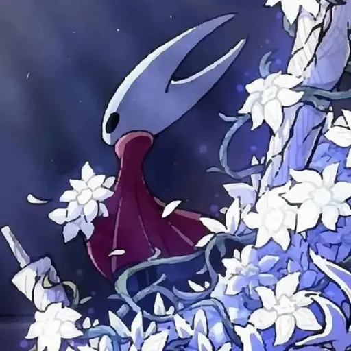 creator gojofromtemu_fan's avatar