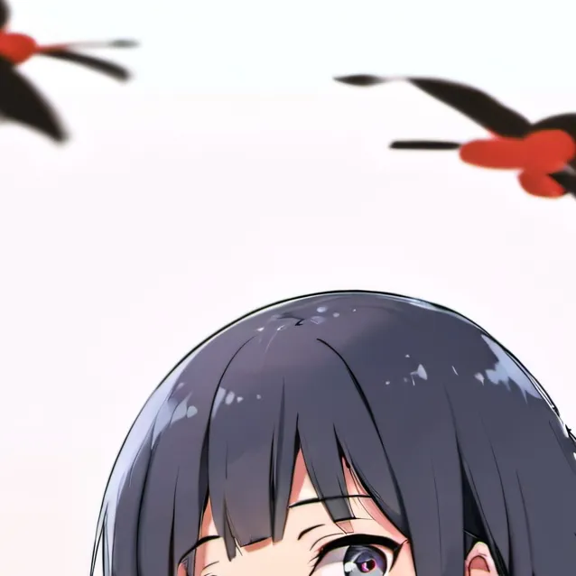 chat with ai character: jiro