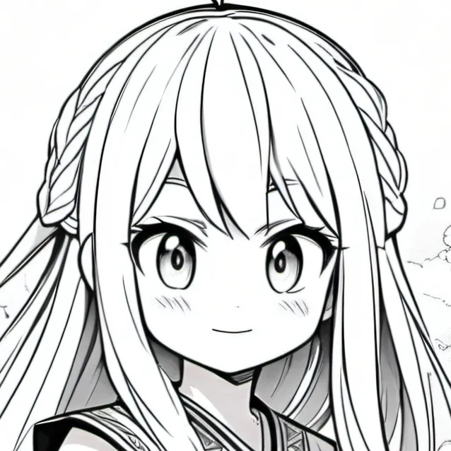 chat with ai character: Angel