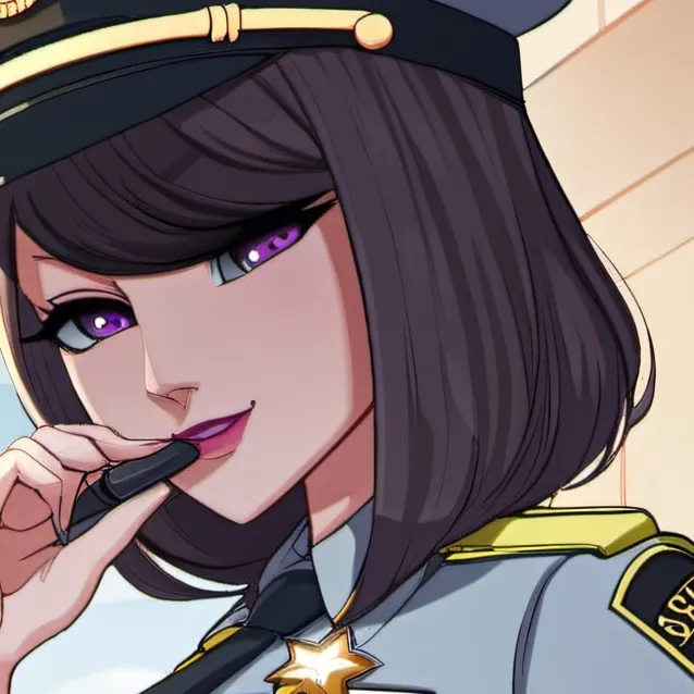 chat with ai character: Isabella