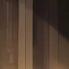 chat with ai character: Tin