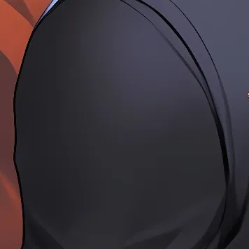 chat with ai character: You