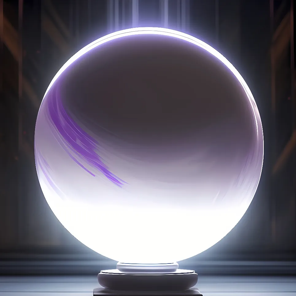 chat with ai character: E N D O